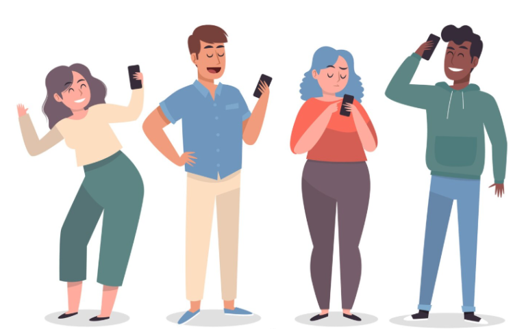 Comment transformer ses abonnés Instagram en clients fidèle