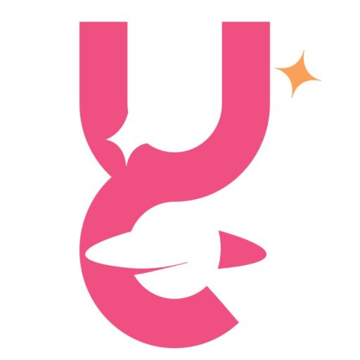 Favicon Udycom