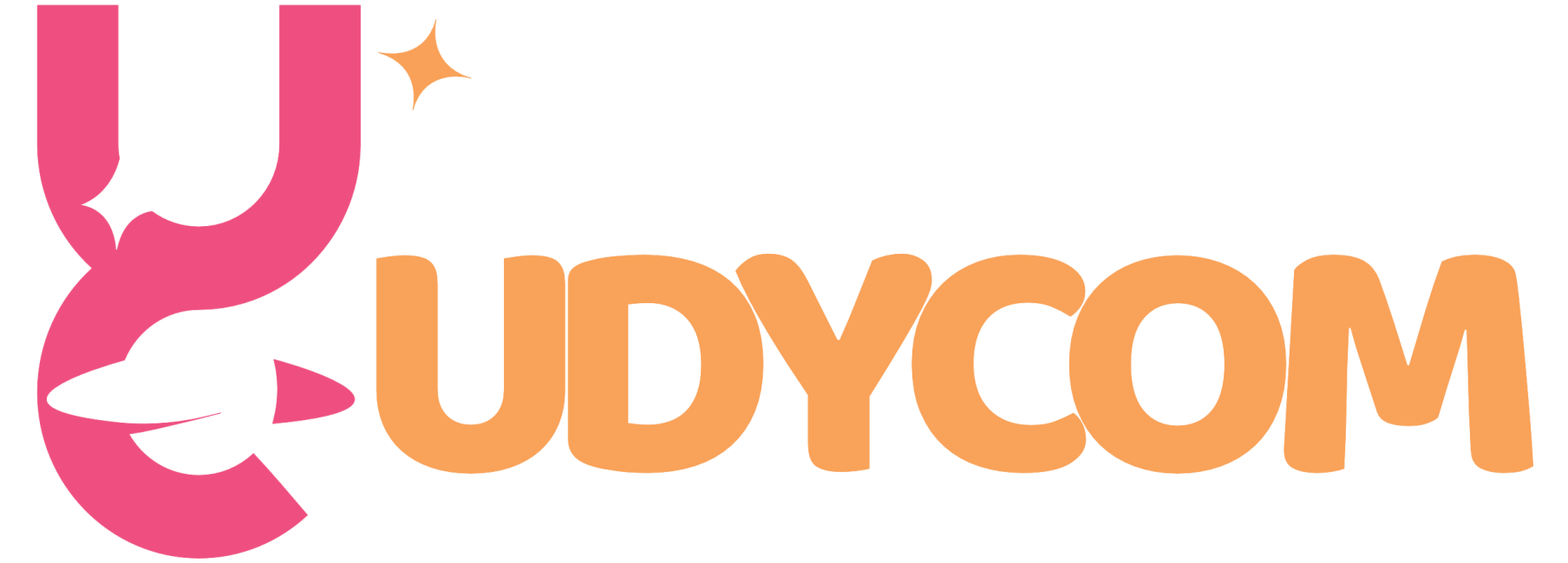 Logo Udycom